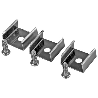 ΠΛΑΦΟΝΙΕΡΑ ΣΕ ΤΑΙΝΙΑ ΜΕ 144LED 16,8W 6.000K 2.000lm 12V 14x7x1000mm ΚΑΙ ΚΑΛΩΔΙΟ 50cm LAMPA - 1 ΤΕΜ.