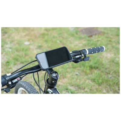 ΒΑΣΗ ΣΤΗΡΙΞΗΣ ΤΙΜΟΝΙΟΥ STRAP TITAN (ΑΝΤΙΚΡΑΔΑΣΜΙΚΟ/DUOLOCK 2.0) ΓΙΑ ΘΗΚΗ ΚΙΝΗΤΟΥ/CAMERA OPTILINE LAMPA - 1 τεμ.