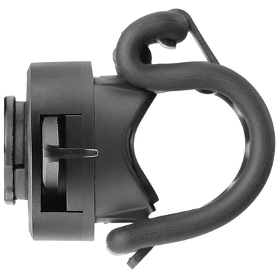 ΒΑΣΗ ΣΤΗΡΙΞΗΣ ΤΙΜΟΝΙΟΥ STRAP TITAN (ΑΝΤΙΚΡΑΔΑΣΜΙΚΟ/DUOLOCK 2.0) ΓΙΑ ΘΗΚΗ ΚΙΝΗΤΟΥ/CAMERA OPTILINE LAMPA - 1 τεμ.