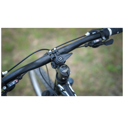 ΒΑΣΗ ΣΤΗΡΙΞΗΣ ΤΙΜΟΝΙΟΥ STRAP TITAN (ΑΝΤΙΚΡΑΔΑΣΜΙΚΟ/DUOLOCK 2.0) ΓΙΑ ΘΗΚΗ ΚΙΝΗΤΟΥ/CAMERA OPTILINE LAMPA - 1 τεμ.