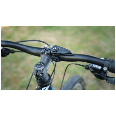 ΒΑΣΗ ΣΤΗΡΙΞΗΣ ΤΙΜΟΝΙΟΥ STRAP TITAN (ΑΝΤΙΚΡΑΔΑΣΜΙΚΟ/DUOLOCK 2.0) ΓΙΑ ΘΗΚΗ ΚΙΝΗΤΟΥ/CAMERA OPTILINE LAMPA - 1 τεμ.