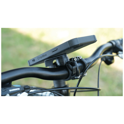 ΒΑΣΗ ΣΤΗΡΙΞΗΣ ΤΙΜΟΝΙΟΥ STRAP TITAN (ΑΝΤΙΚΡΑΔΑΣΜΙΚΟ/DUOLOCK 2.0) ΓΙΑ ΘΗΚΗ ΚΙΝΗΤΟΥ/CAMERA OPTILINE LAMPA - 1 τεμ.