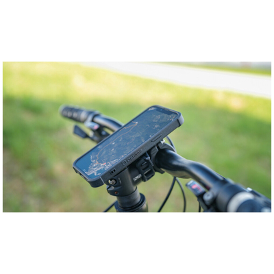 ΒΑΣΗ ΣΤΗΡΙΞΗΣ ΤΙΜΟΝΙΟΥ STRAP TITAN (ΑΝΤΙΚΡΑΔΑΣΜΙΚΟ/DUOLOCK 2.0) ΓΙΑ ΘΗΚΗ ΚΙΝΗΤΟΥ/CAMERA OPTILINE LAMPA - 1 τεμ.