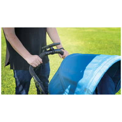 ΒΑΣΗ ΣΤΗΡΙΞΗΣ ΤΙΜΟΝΙΟΥ STRAP TITAN (ΑΝΤΙΚΡΑΔΑΣΜΙΚΟ/DUOLOCK 2.0) ΓΙΑ ΘΗΚΗ ΚΙΝΗΤΟΥ/CAMERA OPTILINE LAMPA - 1 τεμ.