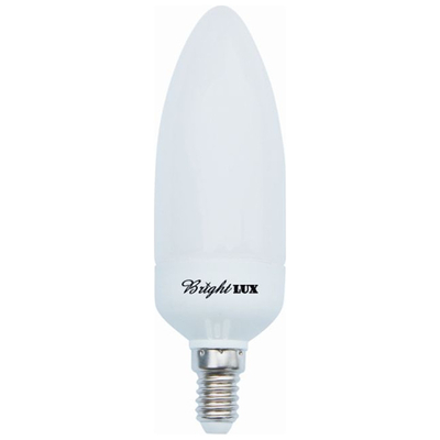 ΛΑΜΠΑ ΟΙΚΟΝΟΜΙΑΣ ESC-1192C4