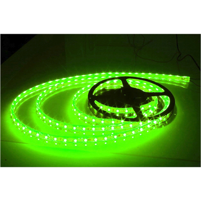 TAINIA LED 3CHIP ΠΡΑΣΙΝΗ IP-68 LDT-5050/68GR