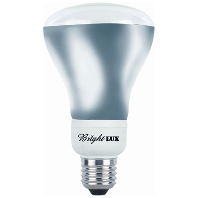 ΛΑΜΠΑ ΟΙΚΟΝΟΜΙΑΣ ESR-1103W7