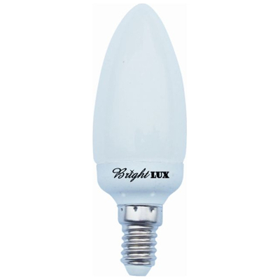 ΛΑΜΠΑ ΟΙΚΟΝΟΜΙΑΣ ESC-891C4