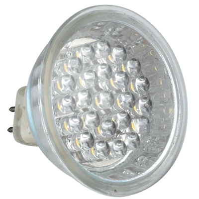 ΛΑΜΠΑ LED-24C8