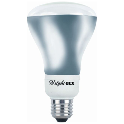 ΛΑΜΠΑ ΟΙΚΟΝΟΜΙΑΣ ESR-1504W7