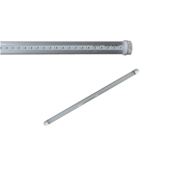 ΛΑΜΠΤΗΡΑΣ LED Τ8 / 8W LED-T8 /8W