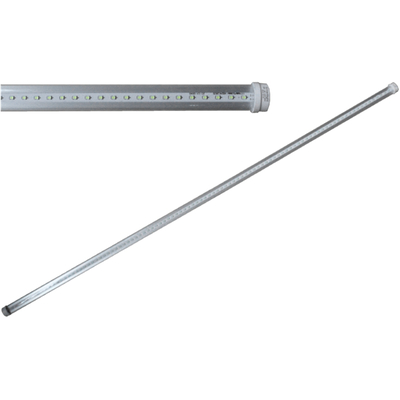 ΛΑΜΠΤΗΡΑΣ LED Τ8 / 18W LED-T8 /18W