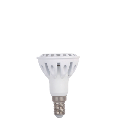 ΛΑΜΠΑ LED PAR-16 LED-55C4
