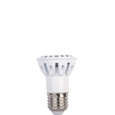 ΛΑΜΠΑ LED PAR-16 LED-55C7