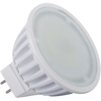 ΛΑΜΠΑ LED MR-16 LED-60C8