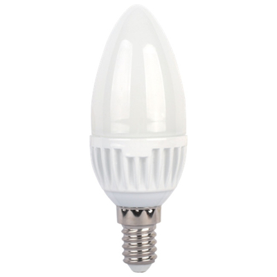ΛΑΜΠΑ LED LED-45W4/C37