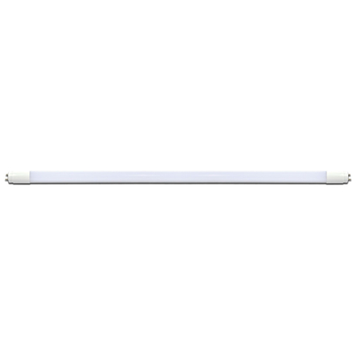 ΛΑΜΠΑ LED T8 LED-26WT8