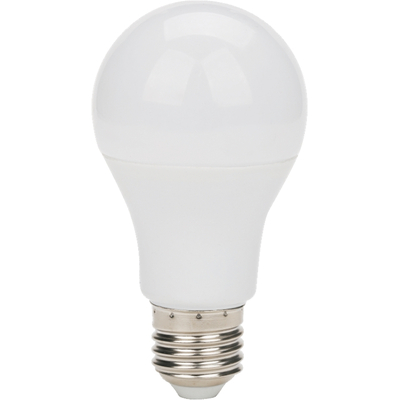ΛΑΜΠΑ LED E27 LED-60W7