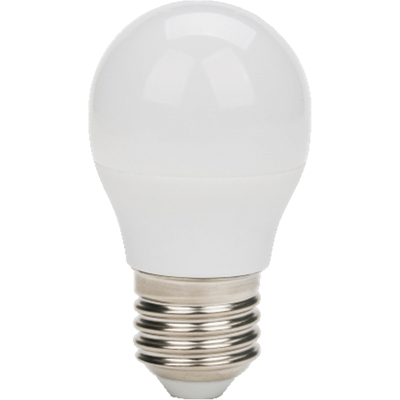 ΛΑΜΠΑ LED E27 LED-45C7