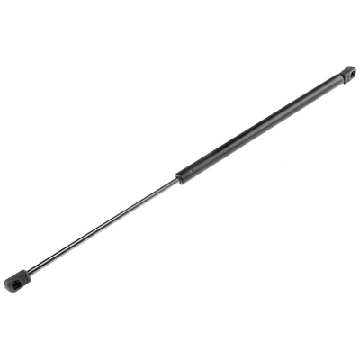 ΑΜΟΡΤΙΣΕΡ ΚΑΠΟ ΓΙΑ MINI ONE /COOPER 2001-2007 577mm/270N orig.51237175020 ΝΤΥ - 1 Τεμ.