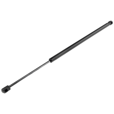 ΑΜΟΡΤΙΣΕΡ ΠΟΡΤ ΜΠΑΓΚΑΖ ΓΙΑ SKODA SUPERB II 2009-2015 COMBI 600mm/580N orig.3T9827550 ΝΤΥ - 1 Τεμ.