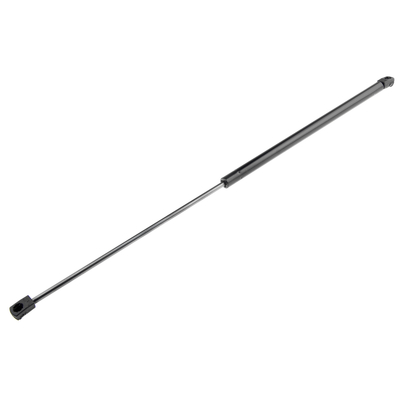 ΑΜΟΡΤΙΣΕΡ ΚΑΠΟ ΓΙΑ VW GOLF 6 2008-2016 728mm/265N orig.5K0823359D ΝΤΥ - 1 Τεμ.