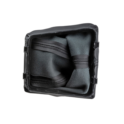 ΠΟΜΟΛΟ ΤΑΧΥΤΗΤΩΝ ΜΕ ΦΟΥΣΚΑ ΜΕ ΕΝΔΕΙΞΗ 6 ΤΑΧΥΤΗΤΩΝ orig.5ED711113A ΓΙΑ SKODA OCTAVIA 2012+ - 1 τεμ.