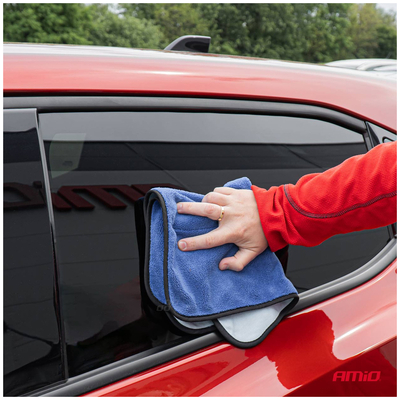 ΠΕΤΣΕΤΑ ΣΤΕΓΝΩΜΑΤΟΣ ΜΙΚΡΟΦΙΜΠΡΑ 2in1 ΤΖΑΜΙΩΝ & ΛΑΜΑΡΙΝΑΣ 30x60cm ΑΜΙΟ - 1 ΤΕΜ.