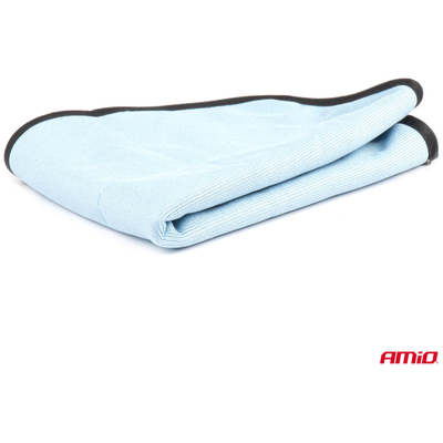 ΠΕΤΣΕΤΑ ΣΤΕΓΝΩΜΑΤΟΣ ΜΙΚΡΟΦΙΜΠΡΑ 2in1 ΤΖΑΜΙΩΝ & ΛΑΜΑΡΙΝΑΣ 30x60cm ΑΜΙΟ - 1 ΤΕΜ.