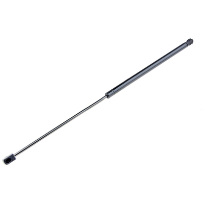 ΑΜΟΡΤΙΣΕΡ ΠΟΡΤ ΜΠΑΓΚΑΖ ΓΙΑ RENAULT MEGANE III 2008+ COUPE 664mm/290N orig.904510002R ΝΤΥ - 1 Τεμ.