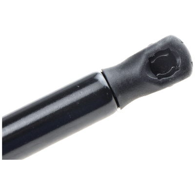 ΑΜΟΡΤΙΣΕΡ ΠΟΡΤ ΜΠΑΓΚΑΖ ΓΙΑ RENAULT MEGANE III 2008+ COUPE 664mm/290N orig.904510002R ΝΤΥ - 1 Τεμ.