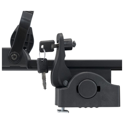 ΒΑΣΗ ΠΟΔΗΛΑΤΟΥ ΟΡΟΦΗΣ BILLOW ΜΑΥΡΗ ΓΙΑ 1 ΠΟΔΗΛΑΤΟ ΜΕ ΑΝΤΙΚΛΕΠΤΙΚΟ ΣΥΣΤΗΜΑ MENABO