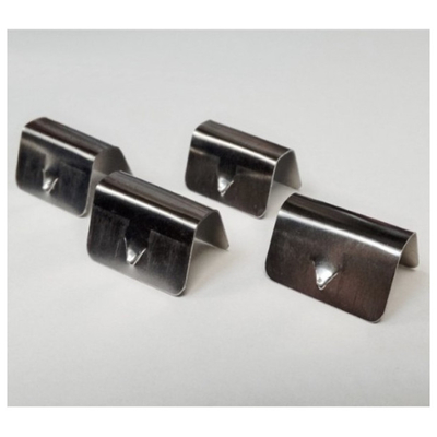 ΑΝΕΜΟΘΡΑΥΣΤΕΣ ΓΙΑ TOYOTA RAV 4 V 5D 2019+ ΖΕΥΓΑΡΙ ΑΠΟ ΕΥΚΑΜΠΤΟ ΦΙΜΕ ΠΛΑΣΤΙΚΟ HEKO - 2 ΤΕΜ.