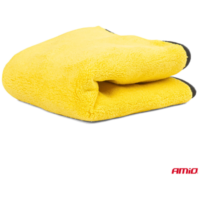 ΠΕΤΣΕΤΕΣ ΣΤΕΓΝΩΜΑΤΟΣ ΜΙΚΡΟΦΙΜΠΡΑ 30x40cm 950gr/m2  ΑΜΙΟ - 2 ΤΕΜ.