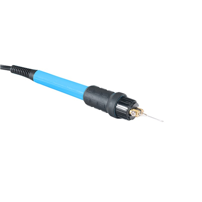 ΚΟΛΛΗΤΗΡΙ ΠΥΡΟΓΡΑΦΙΑΣ YH-939-II/SI