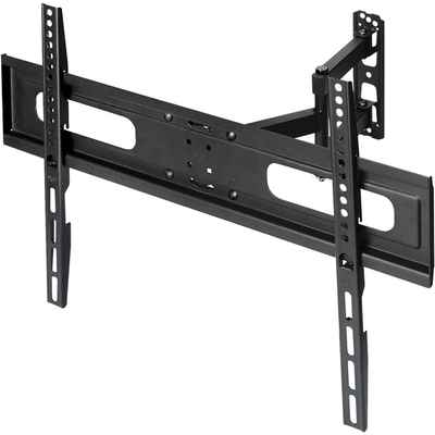ΒΑΣΗ ΓΙΑ LCD-TV TVS63-463