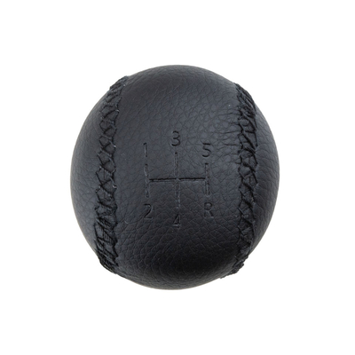 ΠΟΜΟΛΟ ΤΑΧΥΤΗΤΩΝ ΜΕ ΕΝΔΕΙΞΗ 5 ΤΑΧΥΤΗΤΩΝ ΓΙΑ SAAB 9-5 1995-2010 NTY - 1 Τεμ.