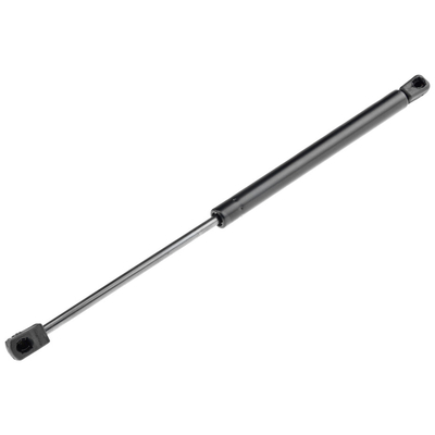 ΑΜΟΡΤΙΣΕΡ ΚΑΠΟ ΓΙΑ CHEVROLET CAPTIVA /OPEL ANTARA 2006+ 427mm/240N orig.96830124 ΝΤΥ - 1 τεμ.