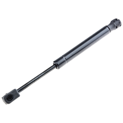 ΑΜΟΡΤΙΣΕΡ ΠΟΡΤ ΜΠΑΓΚΑΖ ΓΙΑ FORD MONDEO I / MONDEO II 93-00 SEDAN 255mm/630N orig.6844981 ΝΤΥ - 1 τεμ.
