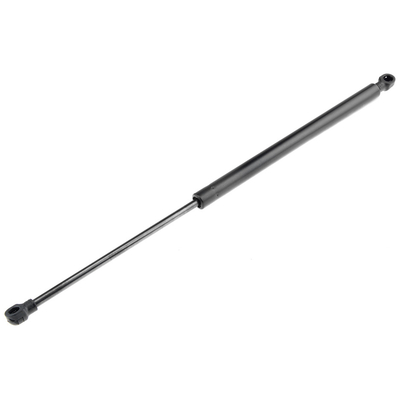 ΑΜΟΡΤΙΣΕΡ ΚΑΠΟ ΓΙΑ HYUNDAI SONATA 2001-2004 490mm/380 orig.81161-3D000 ΝΤΥ - 1 τεμ.