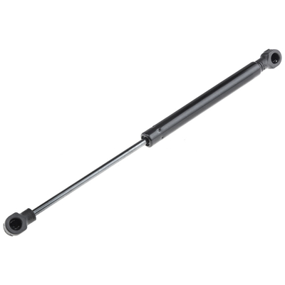 ΑΜΟΡΤΙΣΕΡ ΠΟΡΤ ΜΠΑΓΚΑΖ ΓΙΑ OPEL VECTRA B 1995-2002 SEDAN 305mm/45N orig.90463253 ΝΤΥ - 1 τεμ.