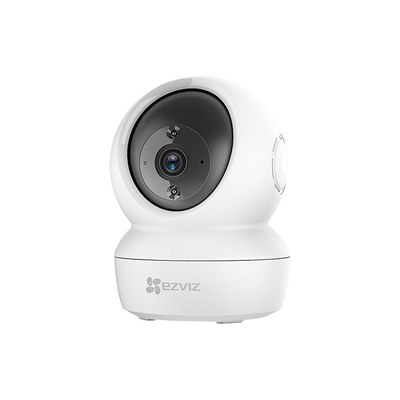 ΕΓΧΡΩΜΗ ΚΑΜΕΡΑ IP CS-C6N-R101-1G2FW