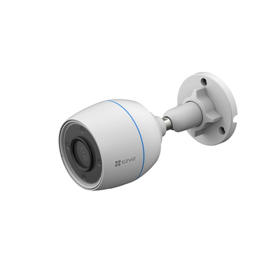 ΕΓΧΡΩΜΗ ΚΑΜΕΡΑ IP CS-H3C