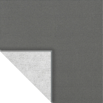 ΚΟΥΚΟΥΛΑ ΓΙΑ ΧΑΛΑΖΙ 12mm ΑΔΙΑΒΡΟΧΗ METEO-MAX3 AG-4 450x180x160cm LAMPA - 1 τεμ.