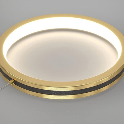 Επιτοίχιο φωτιστικό LED - PH220 - 942560