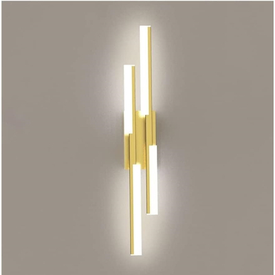 Επιτοίχιο φωτιστικό LED - H35 - 943567