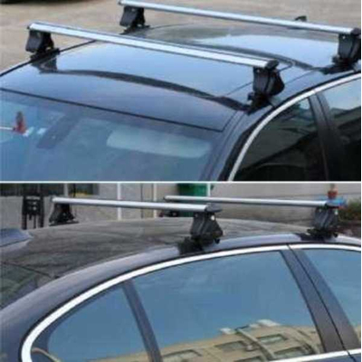 Μπάρες οροφής αυτοκινήτου - MD6207 - 120cm - 607783