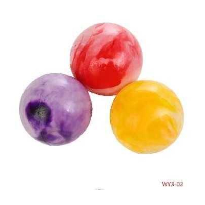 Μπάλα - WY3-02 3# - 202516