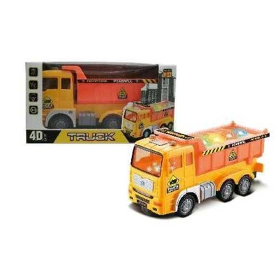 Ηλεκτρονικό όχημα mini - JY6514D - 102507