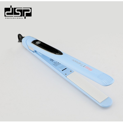 Ισιωτική μαλλιών - Titanium - 10733 - DSP - 615785